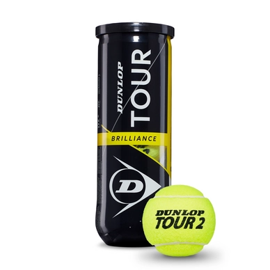 Erzekrim Lot de 12 balles de tennis, pour débutants, stage, 3